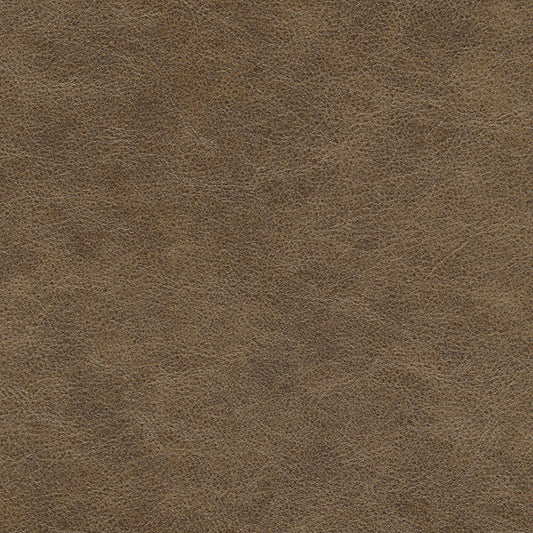 HK6698 Maxwell FABRIC # 698 TRAVERSE MO-COATEDFABRICS