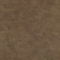HK6698 Maxwell FABRIC # 698 TRAVERSE MO-COATEDFABRICS
