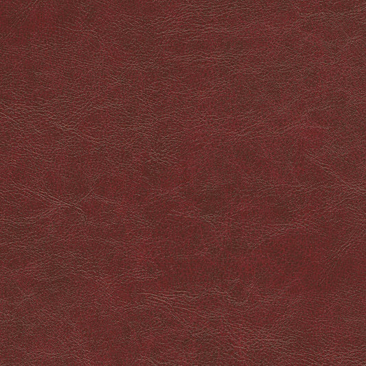 HK6699 Maxwell FABRIC # 699 GARNET MO-COATEDFABRICS