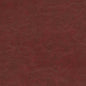 HK6699 Maxwell FABRIC # 699 GARNET MO-COATEDFABRICS