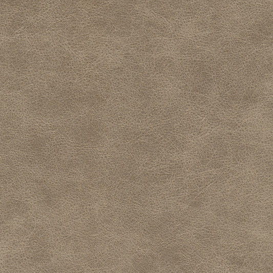 HK6700 Maxwell FABRIC # 700 MOUSE MO-COATEDFABRICS