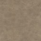 HK6700 Maxwell FABRIC # 700 MOUSE MO-COATEDFABRICS