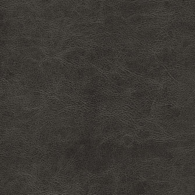 HK6701 Maxwell FABRIC # 701 JET MO-COATEDFABRICS