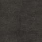HK6701 Maxwell FABRIC # 701 JET MO-COATEDFABRICS