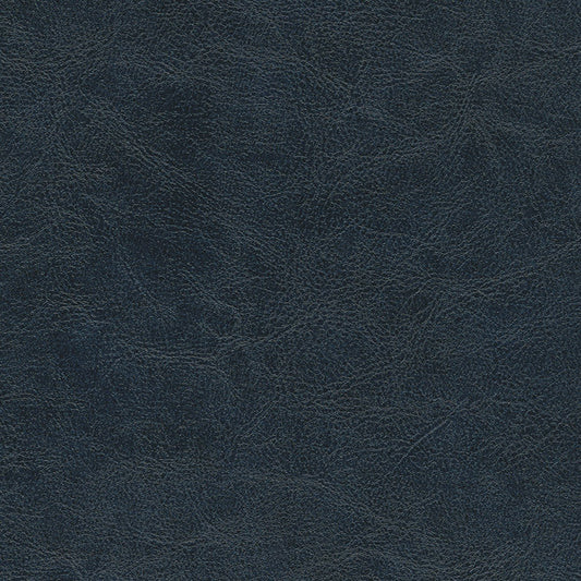 HK6702 Maxwell FABRIC # 702 POSEIDON MO-COATEDFABRICS