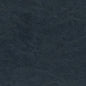 HK6702 Maxwell FABRIC # 702 POSEIDON MO-COATEDFABRICS