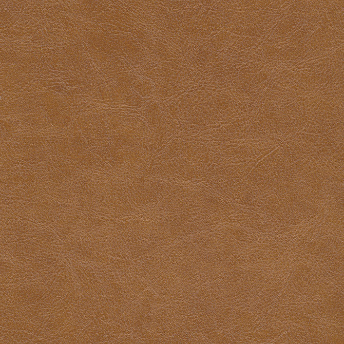 HK6703 Maxwell FABRIC # 703 TANNER MO-COATEDFABRICS