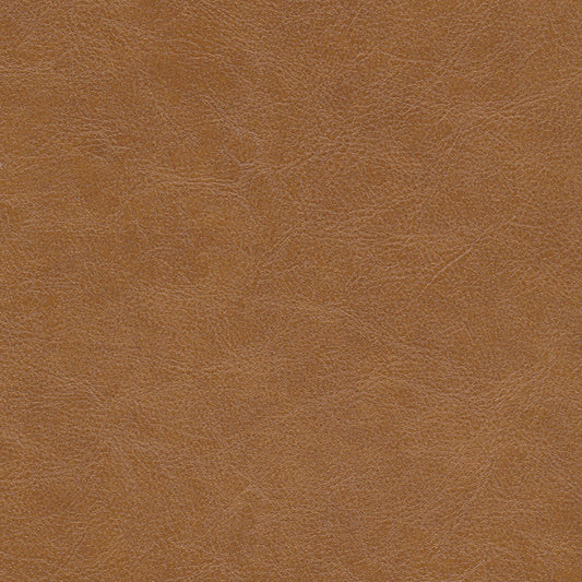 HK6703 Maxwell FABRIC # 703 TANNER MO-COATEDFABRICS