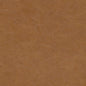 HK6703 Maxwell FABRIC # 703 TANNER MO-COATEDFABRICS