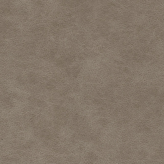 HK6704 Maxwell FABRIC # 704 MOLLUSK MO-COATEDFABRICS
