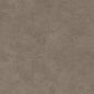 HK6704 Maxwell FABRIC # 704 MOLLUSK MO-COATEDFABRICS
