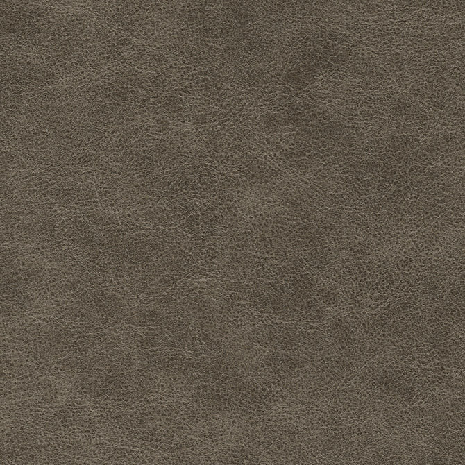 HK6705 Maxwell FABRIC # 705 GRATE MO-COATEDFABRICS