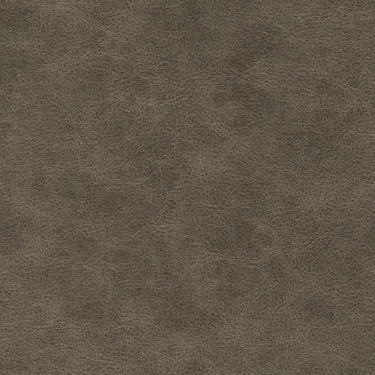 HK6705 Maxwell FABRIC # 705 GRATE MO-COATEDFABRICS
