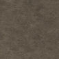 HK6705 Maxwell FABRIC # 705 GRATE MO-COATEDFABRICS