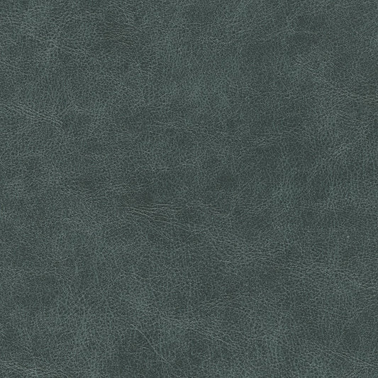 HK6706 Maxwell FABRIC # 706 RIVER BED MO-COATEDFABRICS