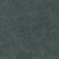 HK6706 Maxwell FABRIC # 706 RIVER BED MO-COATEDFABRICS