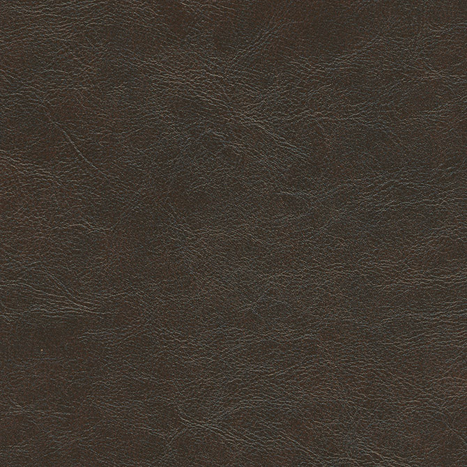 HK6707 Maxwell FABRIC # 707 FORAGE MO-COATEDFABRICS