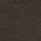 HK6707 Maxwell FABRIC # 707 FORAGE MO-COATEDFABRICS