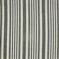 HK7814 Maxwell UPHOLSTERY PATTERNS # 814 SKUNK PW-PAMPAS