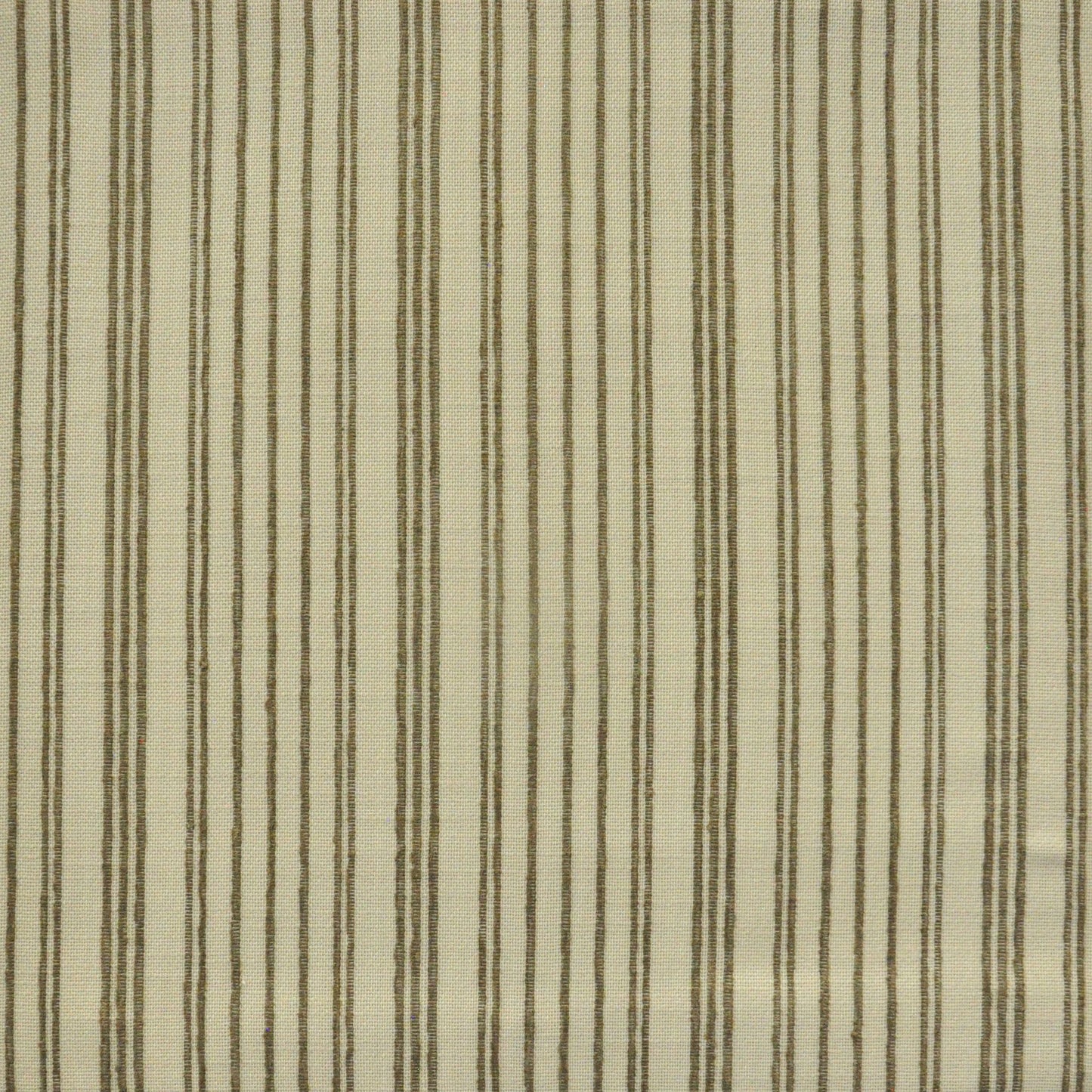 HK7820 Maxwell UPHOLSTERY PATTERNS # 820 HUSK PW-PAMPAS