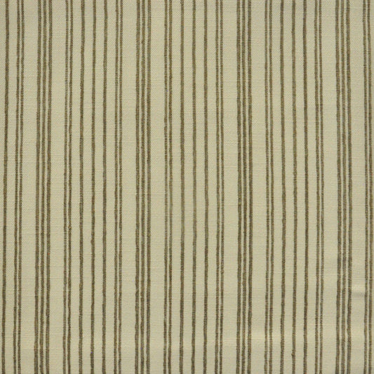 HK7820 Maxwell UPHOLSTERY PATTERNS # 820 HUSK PW-PAMPAS