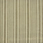 HK7820 Maxwell UPHOLSTERY PATTERNS # 820 HUSK PW-PAMPAS