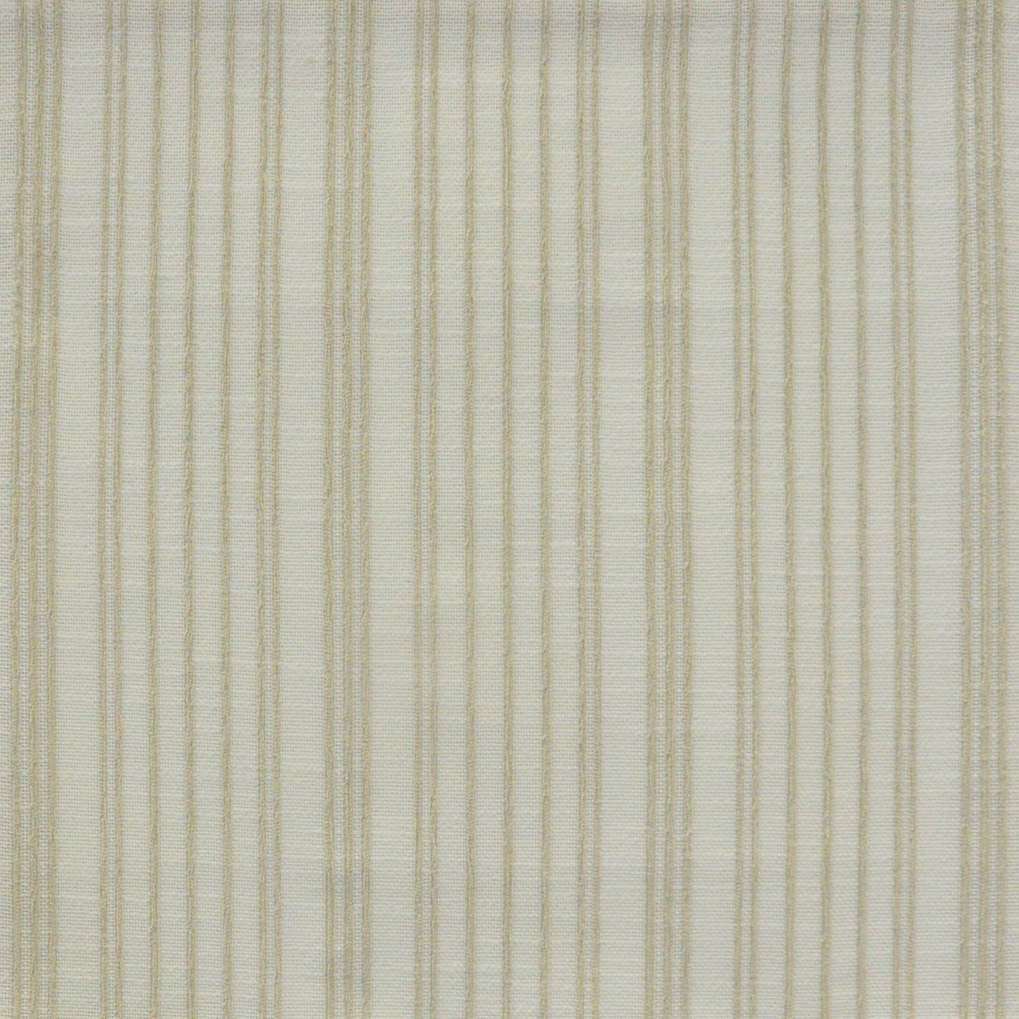 HK7824 Maxwell UPHOLSTERY PATTERNS # 824 NATURAL PW-PAMPAS