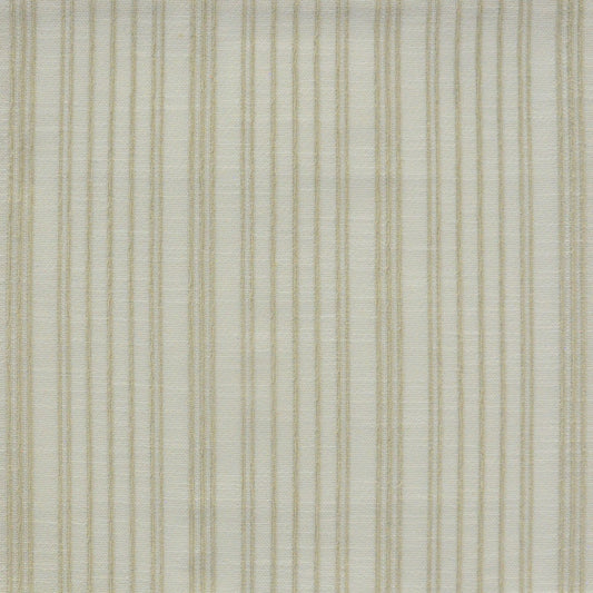HK7824 Maxwell UPHOLSTERY PATTERNS # 824 NATURAL PW-PAMPAS