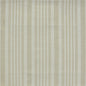 HK7824 Maxwell UPHOLSTERY PATTERNS # 824 NATURAL PW-PAMPAS