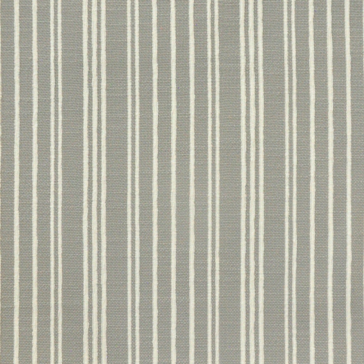 HK7849 Maxwell UPHOLSTERY PATTERNS # 849 TIN PW-PAMPAS
