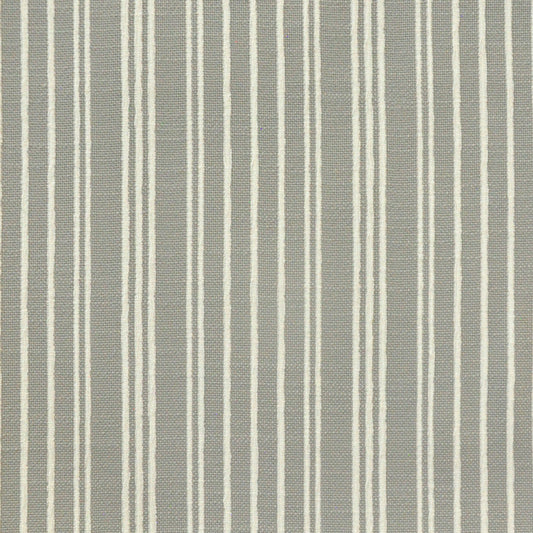 HK7849 Maxwell UPHOLSTERY PATTERNS # 849 TIN PW-PAMPAS
