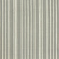 HK7849 Maxwell UPHOLSTERY PATTERNS # 849 TIN PW-PAMPAS