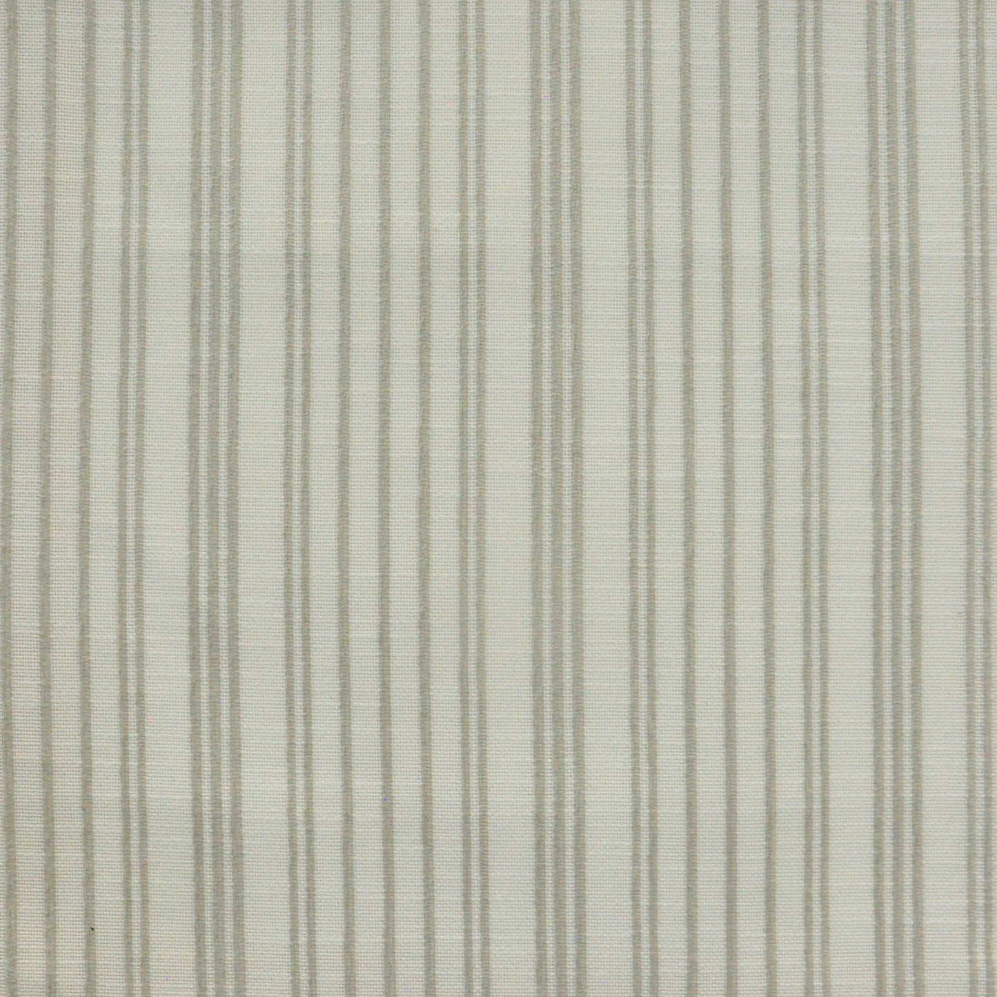 HK7852 Maxwell UPHOLSTERY PATTERNS # 852 LUNAR PW-PAMPAS