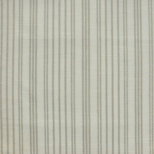 HK7852 Maxwell UPHOLSTERY PATTERNS # 852 LUNAR PW-PAMPAS