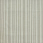 HK7852 Maxwell UPHOLSTERY PATTERNS # 852 LUNAR PW-PAMPAS