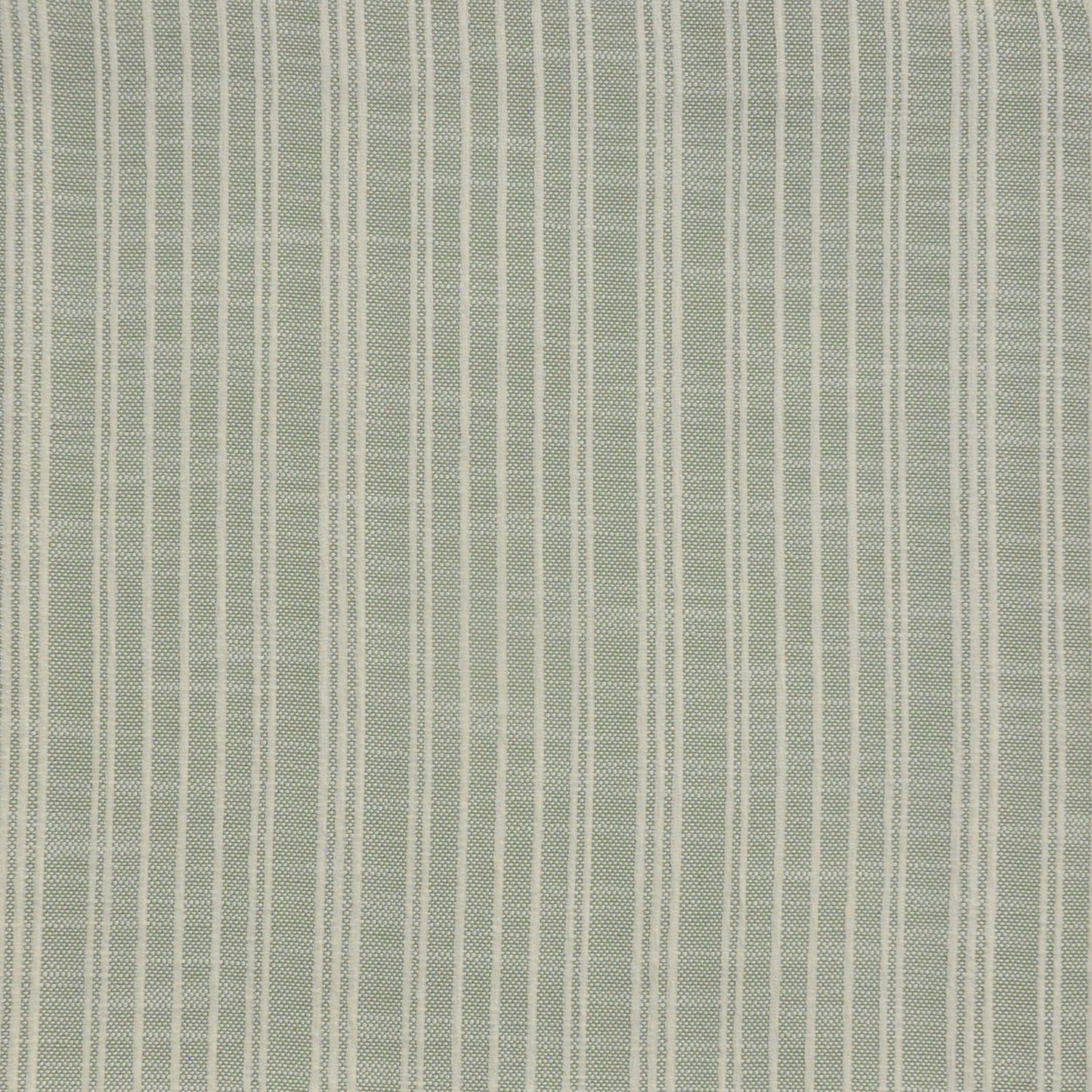 HK7905 Maxwell UPHOLSTERY PATTERNS # 905 FOAM PW-PEACHTREE