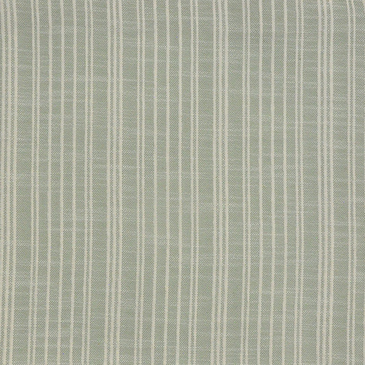 HK7905 Maxwell UPHOLSTERY PATTERNS # 905 FOAM PW-PEACHTREE