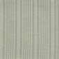 HK7905 Maxwell UPHOLSTERY PATTERNS # 905 FOAM PW-PEACHTREE