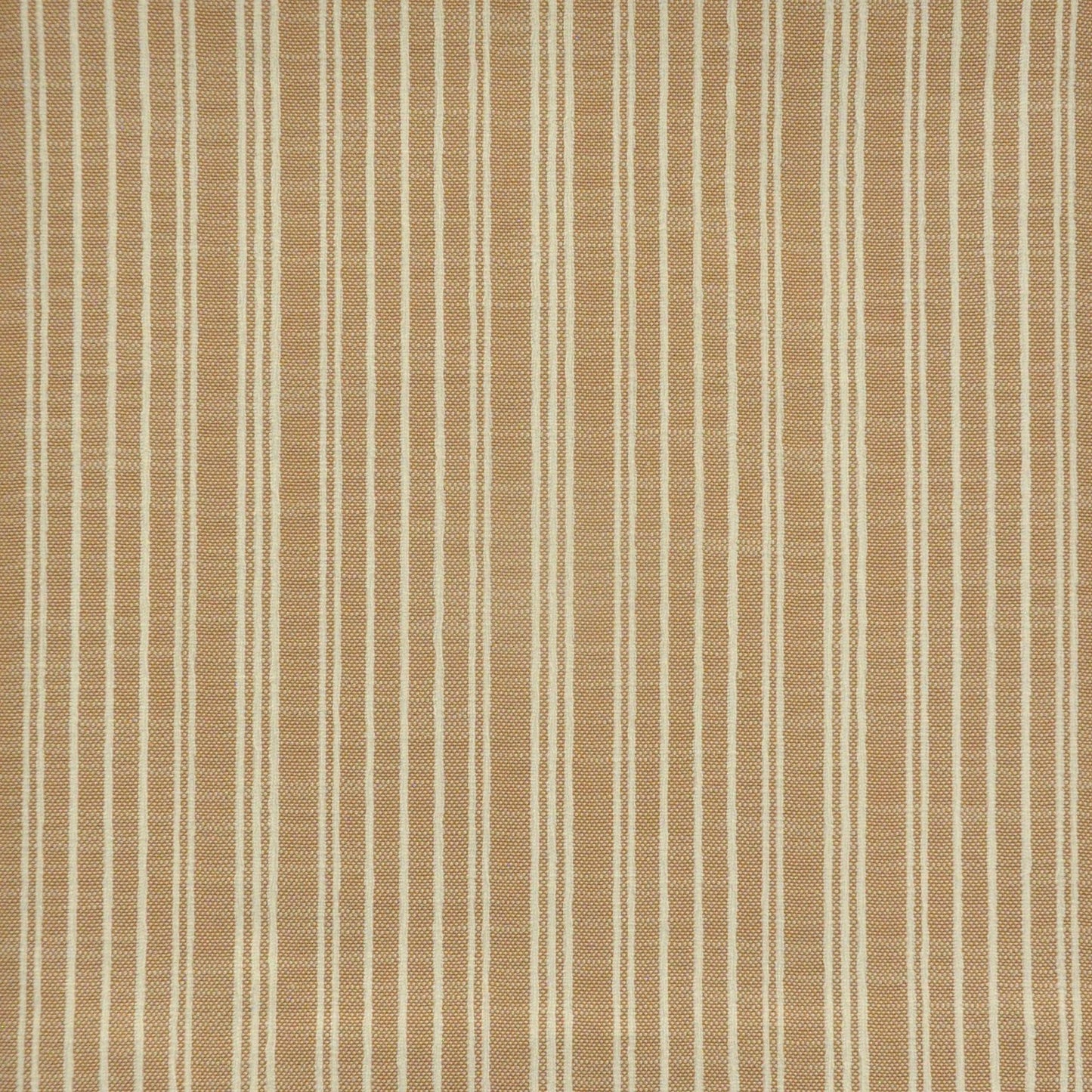 HK7920 Maxwell UPHOLSTERY PATTERNS # 920 MACAROON PW-PEACHTREE