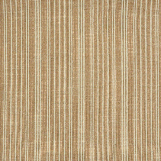 HK7920 Maxwell UPHOLSTERY PATTERNS # 920 MACAROON PW-PEACHTREE