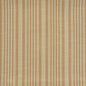 HK7920 Maxwell UPHOLSTERY PATTERNS # 920 MACAROON PW-PEACHTREE