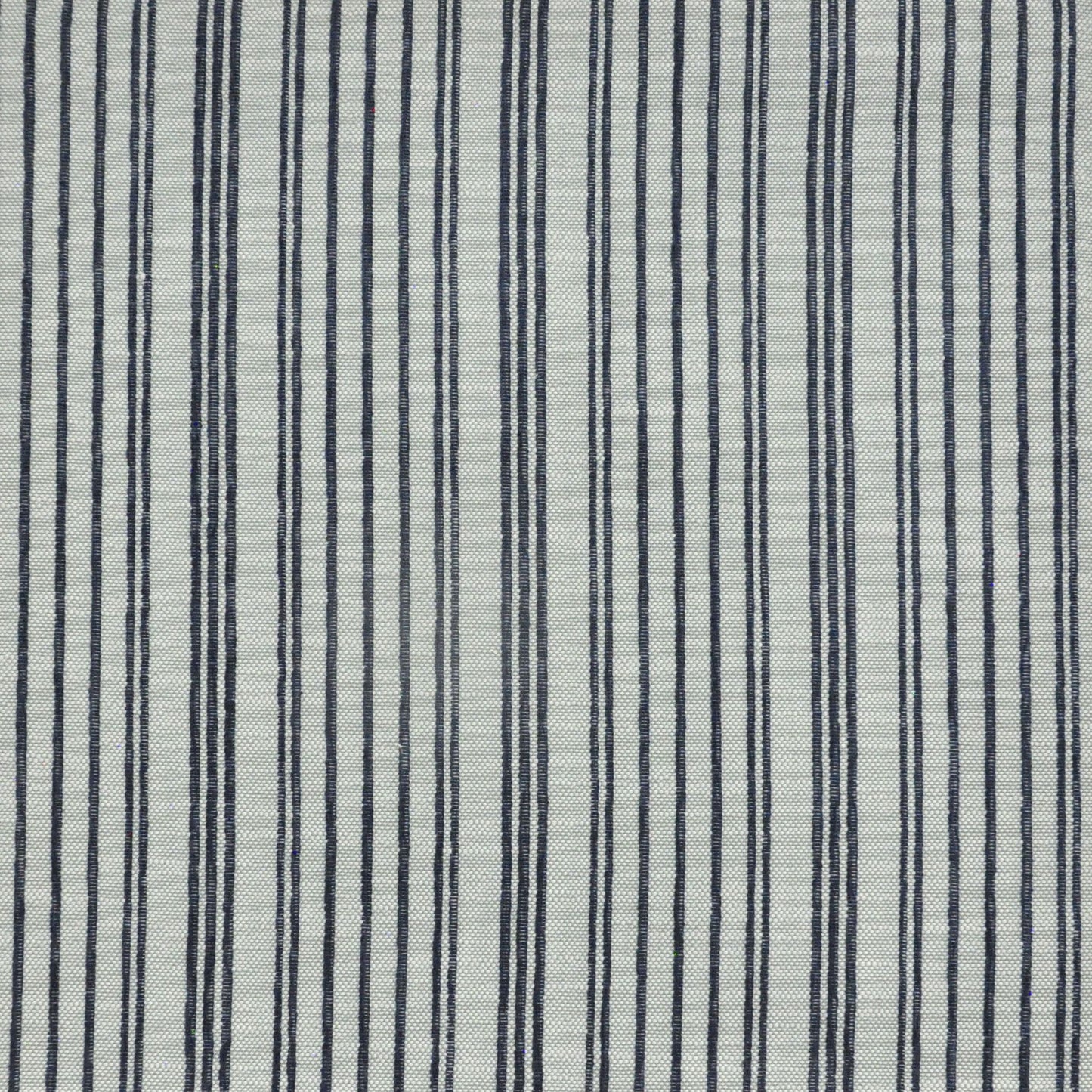 HK7936 Maxwell UPHOLSTERY PATTERNS # 936 WATERFALL PW-PEACHTREE