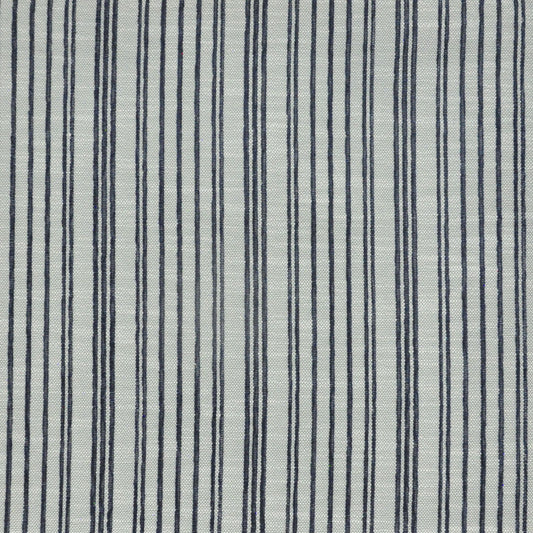 HK7936 Maxwell UPHOLSTERY PATTERNS # 936 WATERFALL PW-PEACHTREE