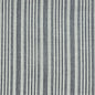HK7936 Maxwell UPHOLSTERY PATTERNS # 936 WATERFALL PW-PEACHTREE