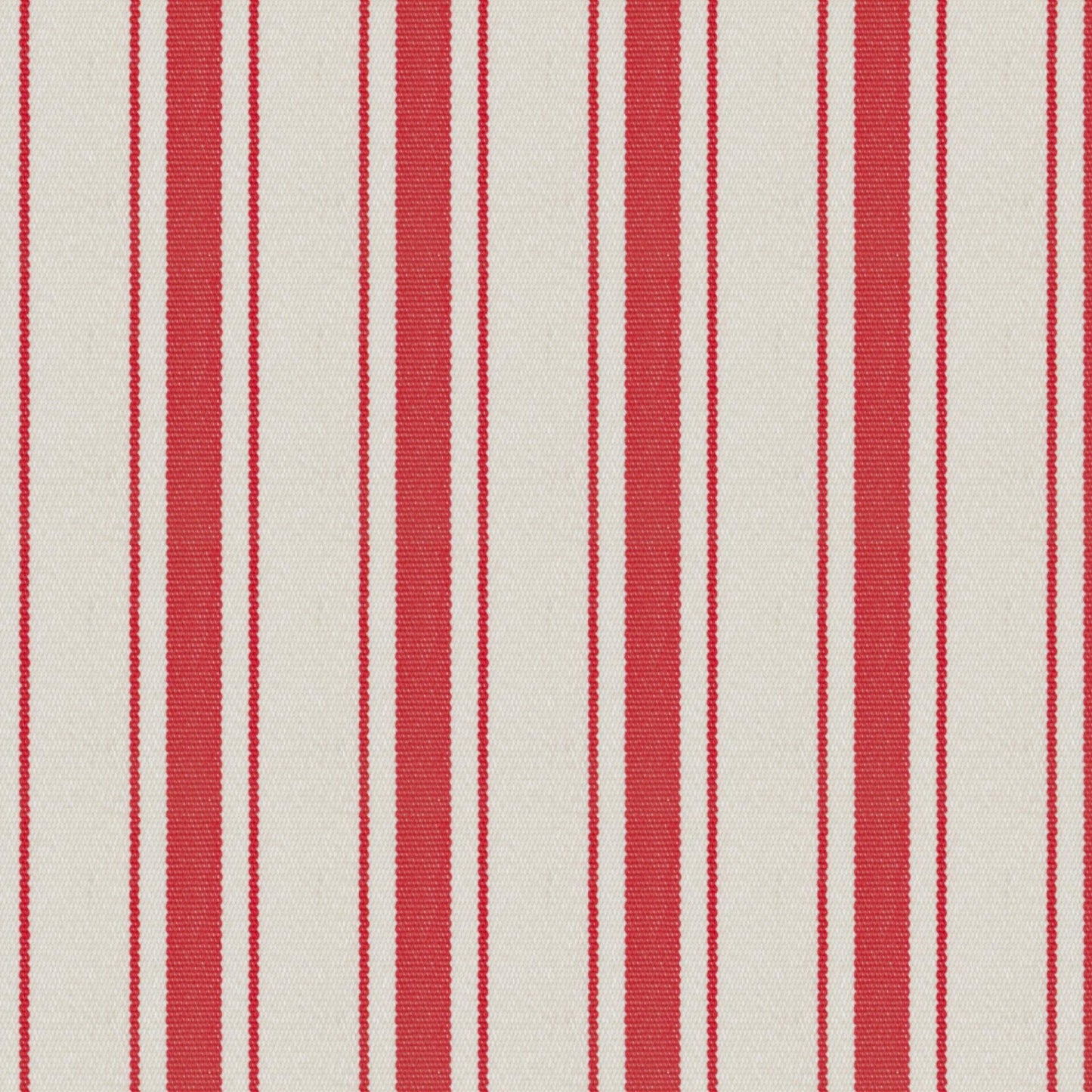 HK8605 Maxwell INDOOR/OUTDOOR # 605 RIBBON HG-ACTVIII