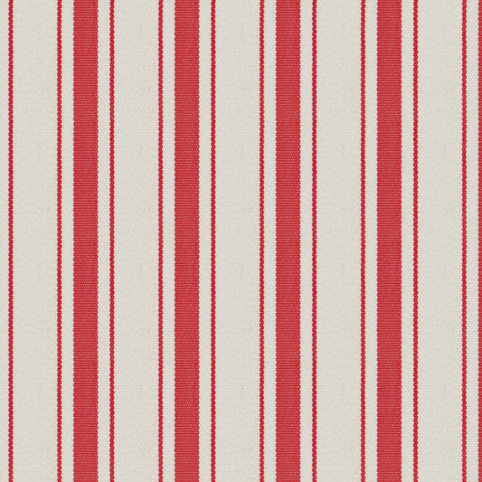 HK8605 Maxwell INDOOR/OUTDOOR # 605 RIBBON HG-ACTVIII