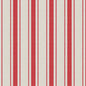 HK8605 Maxwell INDOOR/OUTDOOR # 605 RIBBON HG-ACTVIII