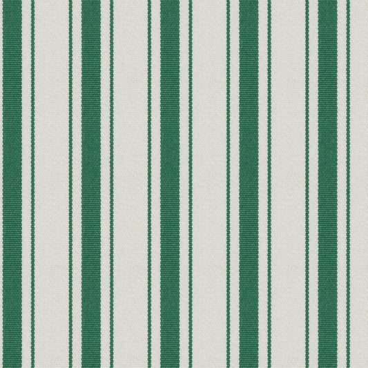 HK8648 Maxwell INDOOR/OUTDOOR # 648 BASIL HG-ACTVIII