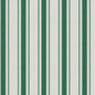 HK8648 Maxwell INDOOR/OUTDOOR # 648 BASIL HG-ACTVIII
