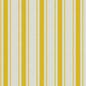 HK8655 Maxwell INDOOR/OUTDOOR # 655 BUTTERSCOTCH HG-ACTVIII